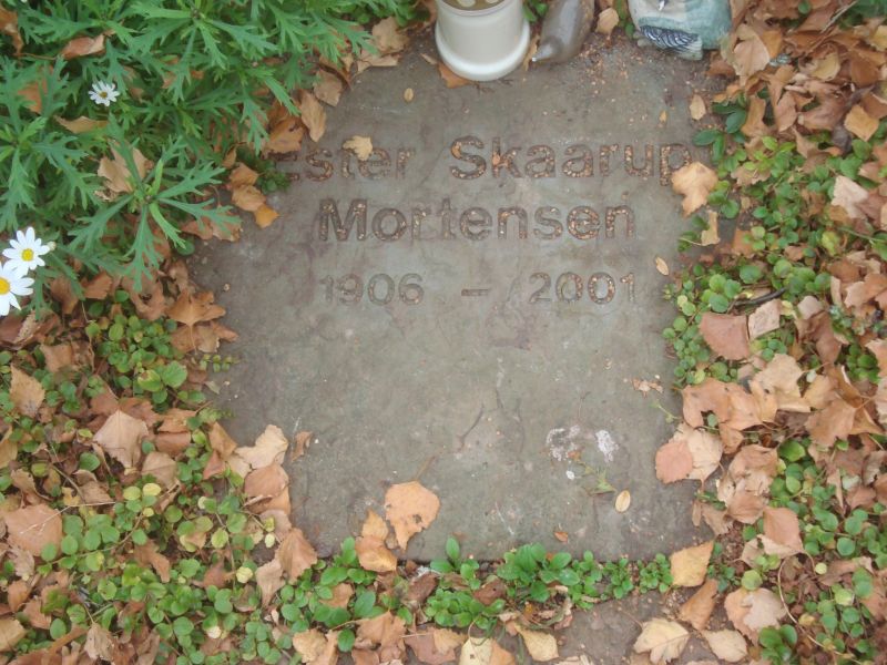 Ester Skaarup Mortensen.JPG